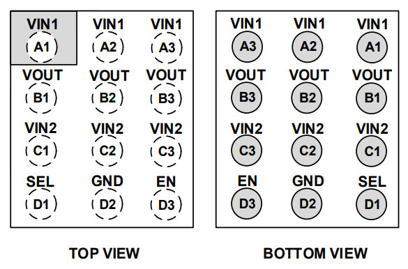 GLF74130-Package-View3.jpg