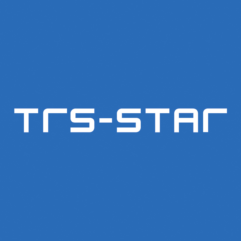 TRS-STAR