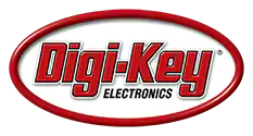 DigiKey